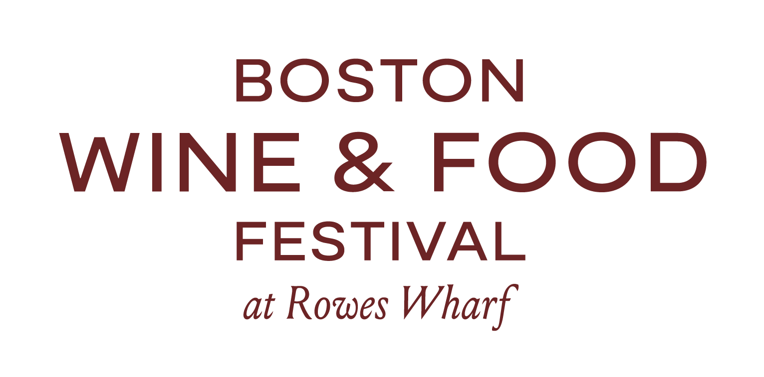 Boston Wine & Food Festival