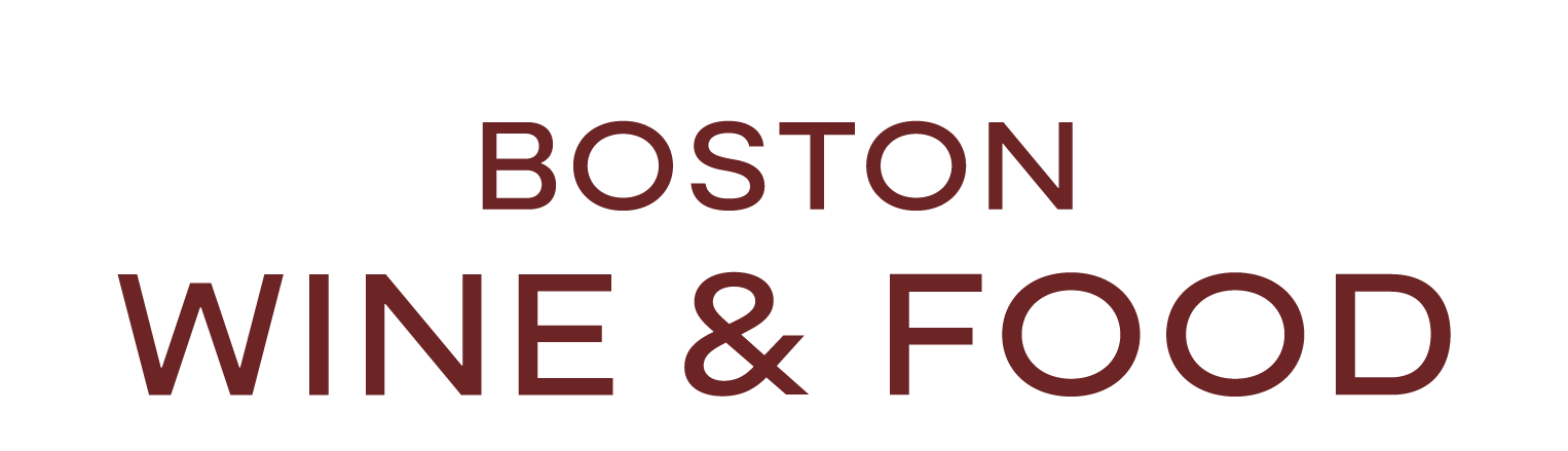 Boston Wine & Food Festival